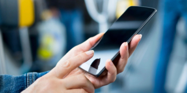 most-popular-imei-recorded-smartphones-in-turkiye-announced-7g7jdFYX.jpg
