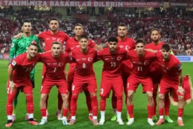 national-team-hero-attracts-barcelonas-attention-with-major-offer-after-spain-clash-YgUJWLlI.webp
