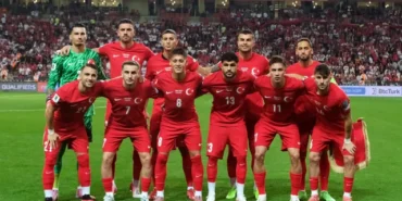 national-team-hero-attracts-barcelonas-attention-with-major-offer-after-spain-clash-YgUJWLlI.webp