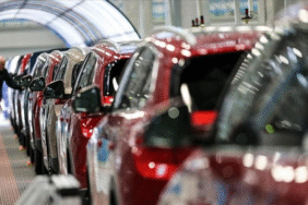 odmd-reports-august-data-showing-rise-in-car-sales-but-decline-in-light-commercials-iu9uxqcD.png