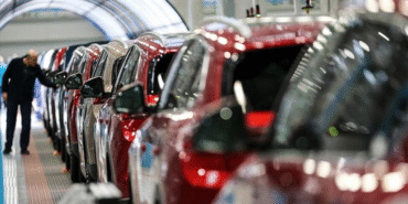 odmd-reports-august-data-showing-rise-in-car-sales-but-decline-in-light-commercials-iu9uxqcD.png