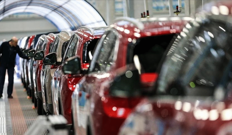 odmd-reports-august-data-showing-rise-in-car-sales-but-decline-in-light-commercials-iu9uxqcD.png