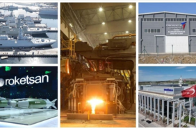 rising-power-turkiye-places-five-firms-in-the-top-100-defense-ranking-q7FZdpsK.webp