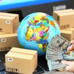 shift-in-investment-trends-as-foreign-focus-on-turkiye-weakens-LpqMwkTB.jpg