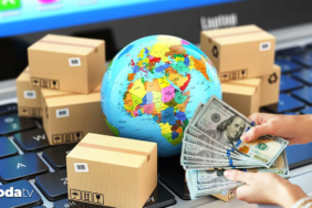 shift-in-investment-trends-as-foreign-focus-on-turkiye-weakens-LpqMwkTB.jpg