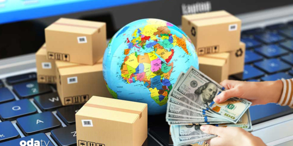 Shift in Investment Trends as Foreign Focus on Türkiye Weakens