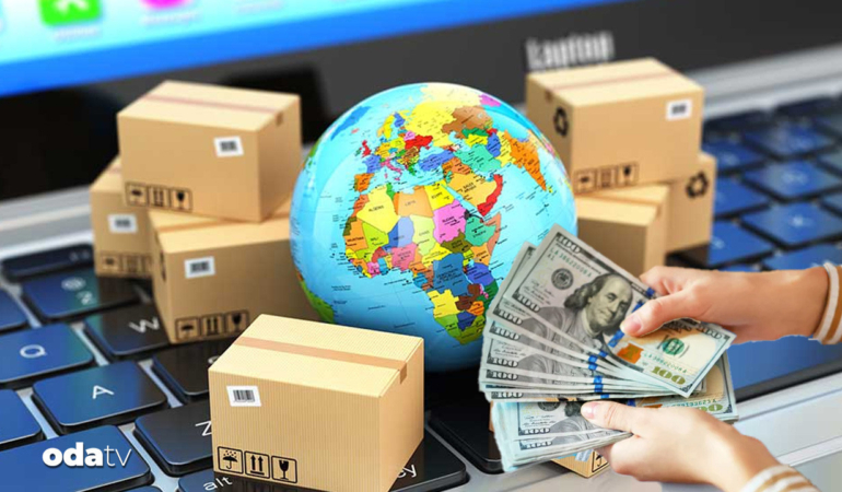 shift-in-investment-trends-as-foreign-focus-on-turkiye-weakens-LpqMwkTB.jpg