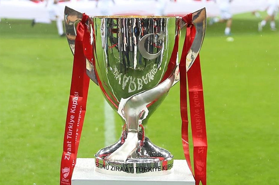 Türkiye Kupası'na katılmama cezası nedir, talimatlar ne diyor? İşte  Fenerbahçe ve Kasımpaşa'yı bekleyen ceza | NTVSpor