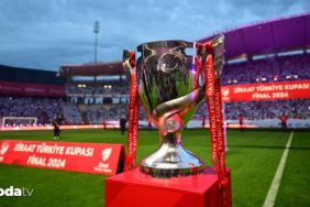 strange-twist-in-turkiye-cup-regulations-defeat-may-bring-victory-Sra54seW.jpg