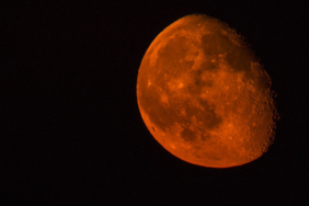 stunning-blood-moon-spectacle-enchants-viewers-in-asia-europe-and-turkiye-5fMz1vMs.jpg