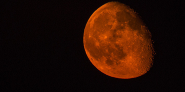 stunning-blood-moon-spectacle-enchants-viewers-in-asia-europe-and-turkiye-5fMz1vMs.jpg