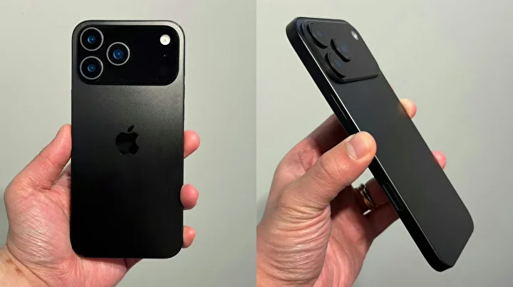 IPHONE 17 Fiyatı ve Özellikleri Iphone 17 ne zaman çıkacak ne zaman satışa  sunuculacak? | Mobil Haberleri