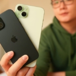 surprise-price-drop-from-apple-in-turkiye-following-iphone-17-eWM77Nnw.jpg