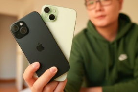 surprise-price-drop-from-apple-in-turkiye-following-iphone-17-eWM77Nnw.jpg
