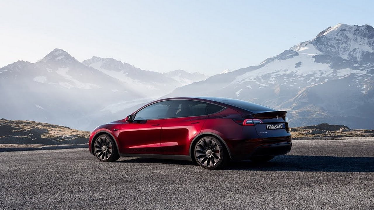 Tesla'nın Türkiye fiyatına bir zam daha geldi! İşte yeni fiyatı