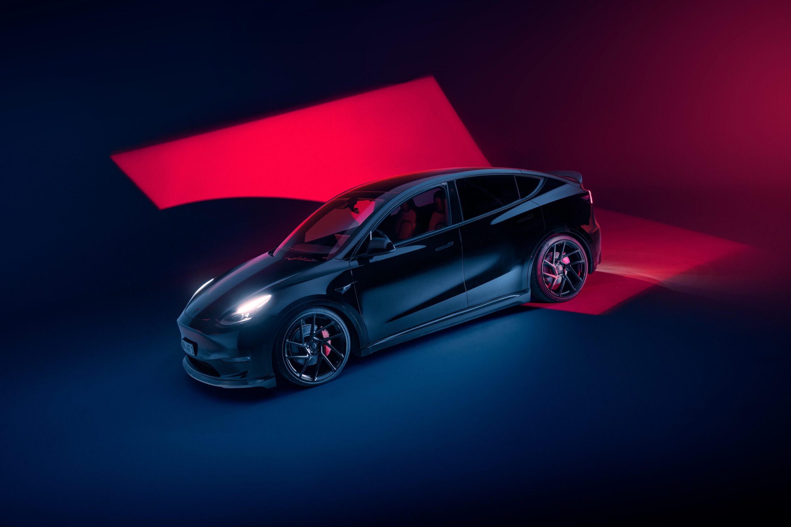 Tesla Model Y Fiyatına Zam: İşte Yeni Güncel Fiyatlar – arabaGarajım
