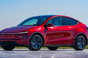 tesla-raises-model-y-price-once-again-for-turkiye-buyers-I7Wk6rSO.jpg