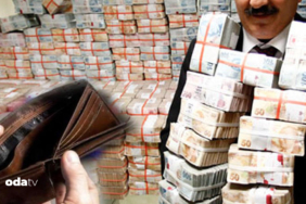 the-untold-story-of-turkiyes-millionaires-questioning-real-prosperity-m2Qv1b9Z.jpg