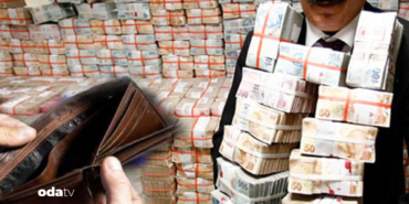 the-untold-story-of-turkiyes-millionaires-questioning-real-prosperity-m2Qv1b9Z.jpg