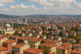 top-ten-turkish-cities-lead-in-rental-income-attracting-investors-beyond-istanbul-ItTLqTAh.jpg