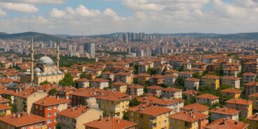 top-ten-turkish-cities-lead-in-rental-income-attracting-investors-beyond-istanbul-ItTLqTAh.jpg