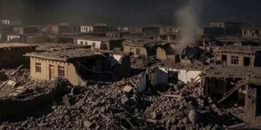 tragedy-in-afghanistan-as-earthquake-kills-622-people-fsAFssr3.jpg