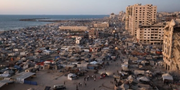 trumps-secret-gaza-plan-revealed-with-us-set-to-govern-for-10-years-and-NXHKrlYW.jpg