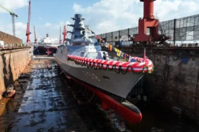 turkey-launches-new-indigenous-frigate-tcg-icel-NpFCfJ1a.webp