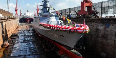 turkey-launches-new-indigenous-frigate-tcg-icel-NpFCfJ1a.webp