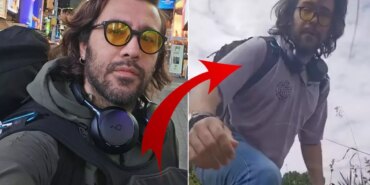 turkish-scientist-at-cern-missing-for-four-days-with-last-footage-revealed-CnXQJmkk.jpg