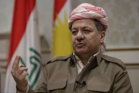 turkiye-gains-backing-from-barzani-who-emphasizes-ownership-of-the-process-SlEqpIKR.webp