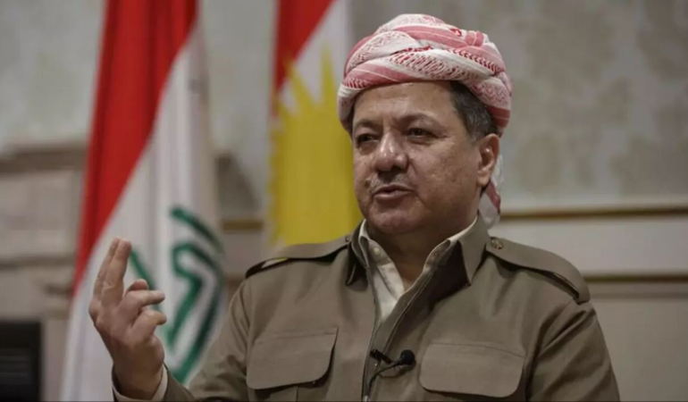 turkiye-gains-backing-from-barzani-who-emphasizes-ownership-of-the-process-SlEqpIKR.webp