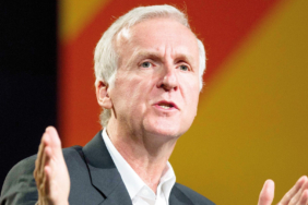 turkiye-receives-a-special-note-from-james-cameron-bWpZbNHG.jpg