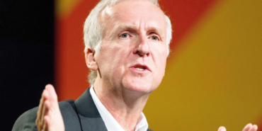 turkiye-receives-a-special-note-from-james-cameron-bWpZbNHG.jpg