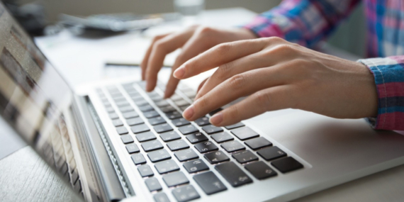 Türkiye Restricts 29 Online Dating and Video Chat Platforms