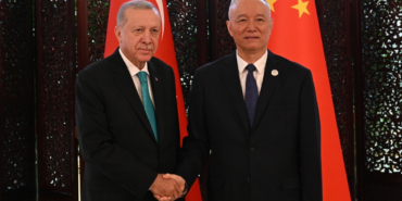 turkiye-seeks-to-expand-economic-ties-with-china-to-50-billion-dollars-erdogan-states-vkdd5CYE.jpg