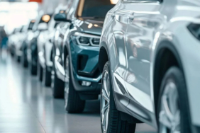turkiyes-cheapest-options-for-automatic-transmission-vehicles-vpxWyB88.jpg