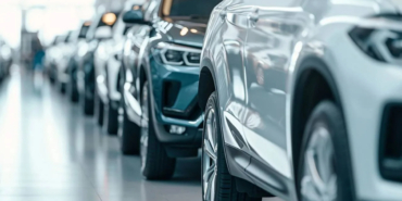 turkiyes-cheapest-options-for-automatic-transmission-vehicles-vpxWyB88.jpg