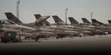 turkiyes-military-considers-restricted-air-operations-in-syria-gigWTF9F.jpg