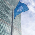 un-must-authorize-deployment-of-soldiers-to-gaza-states-spanish-deputy-wGDK7j5y.jpg