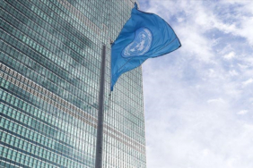 un-must-authorize-deployment-of-soldiers-to-gaza-states-spanish-deputy-wGDK7j5y.jpg