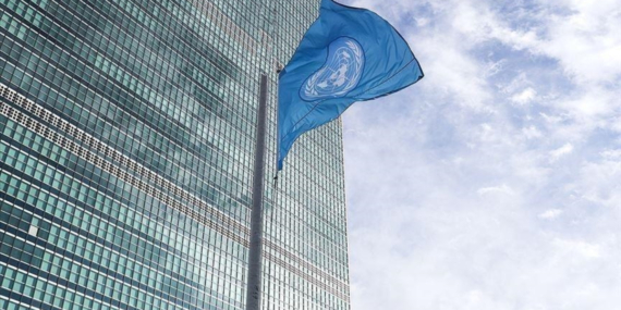 UN Must Authorize Deployment of Soldiers to Gaza States Spanish Deputy