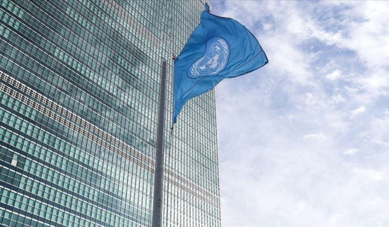 un-must-authorize-deployment-of-soldiers-to-gaza-states-spanish-deputy-wGDK7j5y.jpg