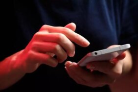 unstable-social-media-connections-trouble-millions-in-turkiye-Ybxkw7BW.jpg