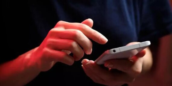 Unstable Social Media Connections Trouble Millions in Türkiye