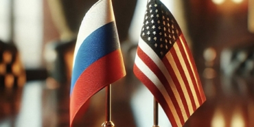 us-moves-to-impose-additional-sanctions-on-russia-D8GlXrdT.jpg
