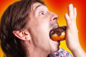 weight-gain-may-begin-in-the-tongue-scientists-say-5vpt2x5Y.jpg