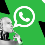 whatsapp-tests-meta-ai-integration-to-provide-instant-message-insights-mEmLWtBh.jpg