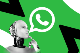 whatsapp-tests-meta-ai-integration-to-provide-instant-message-insights-mEmLWtBh.jpg