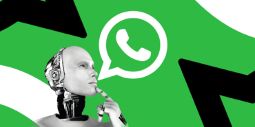 whatsapp-tests-meta-ai-integration-to-provide-instant-message-insights-mEmLWtBh.jpg